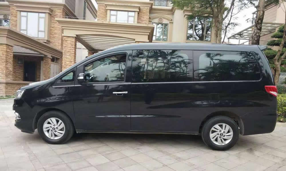 亳州专业遗体跨省运输,为您排忧解难