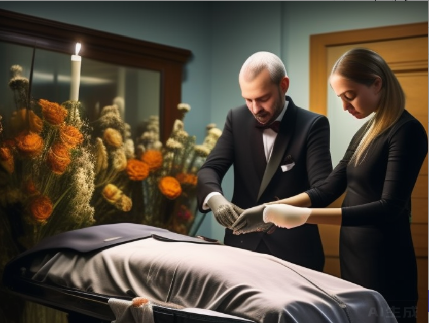 亳州遗体运输整理 亳州遗体运输整理